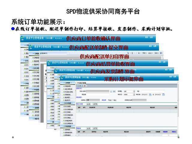 新澳2024正版免费资料,综合性计划定义评估_UHD款17.374