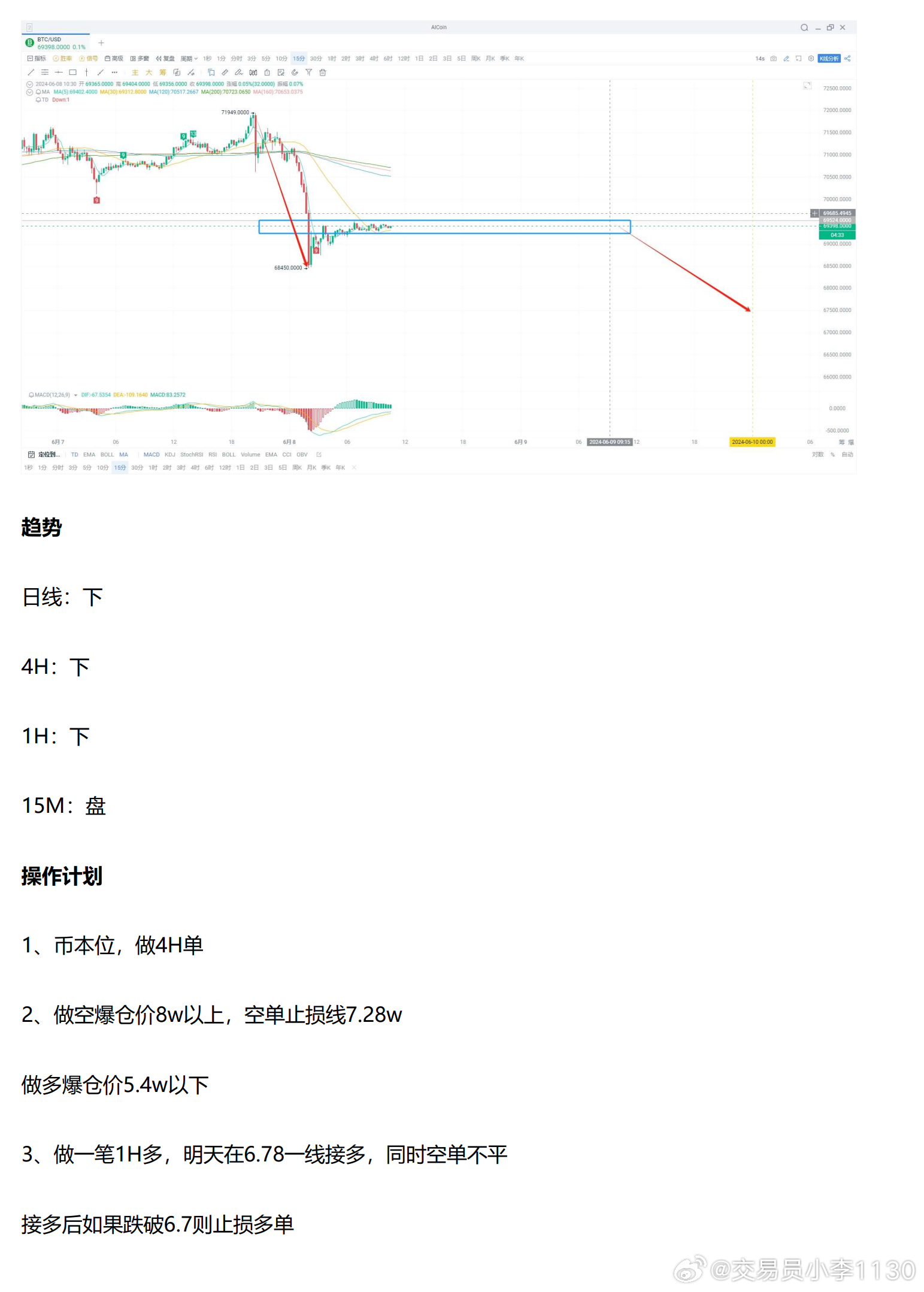 新澳精准资料期期精准24期使用方法,精细化策略落实探讨_Holo50.213