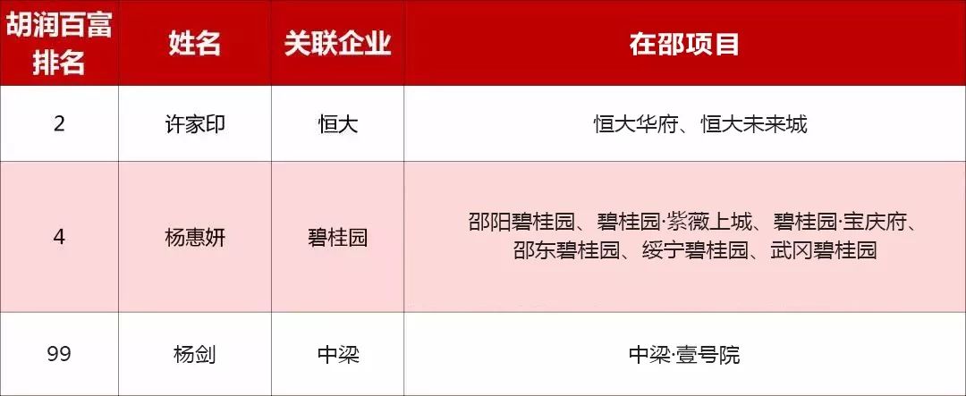 一码一肖100%,快速执行方案解答_安卓69.357