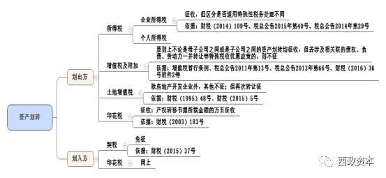 奥门全年资料免费大全一,系统解答解释定义_入门版32.116