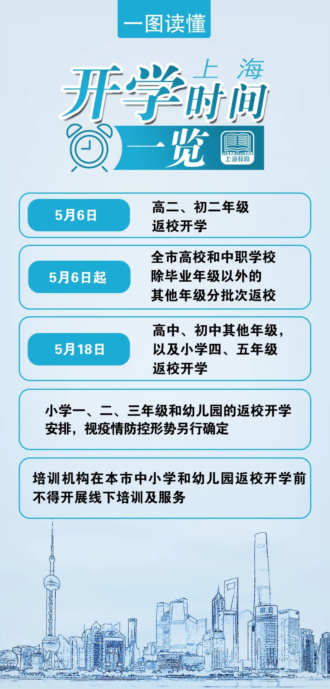 新澳门黄大仙三期必出,定性说明评估_Tizen80.778