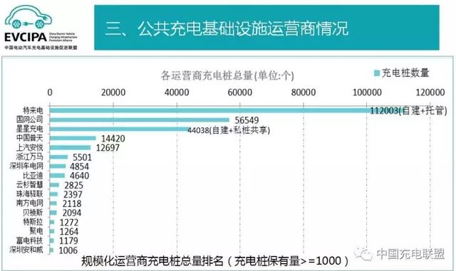 2024今晚澳门开特马开什么,深入数据执行应用_WP版31.146