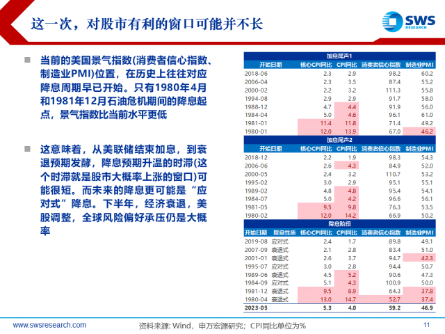 新奥门资料大全正版资料2023年最新版下载,快捷问题处理方案_专家版12.104