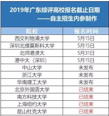 新澳天天开奖资料大全最新开奖结果查询下载,广泛的关注解释落实热议_粉丝版80.730