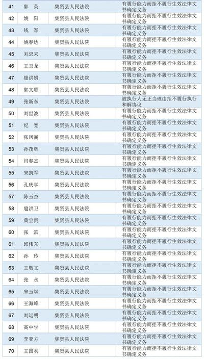 新澳门今晚开奖结果 开奖,标准化实施程序分析_W72.269