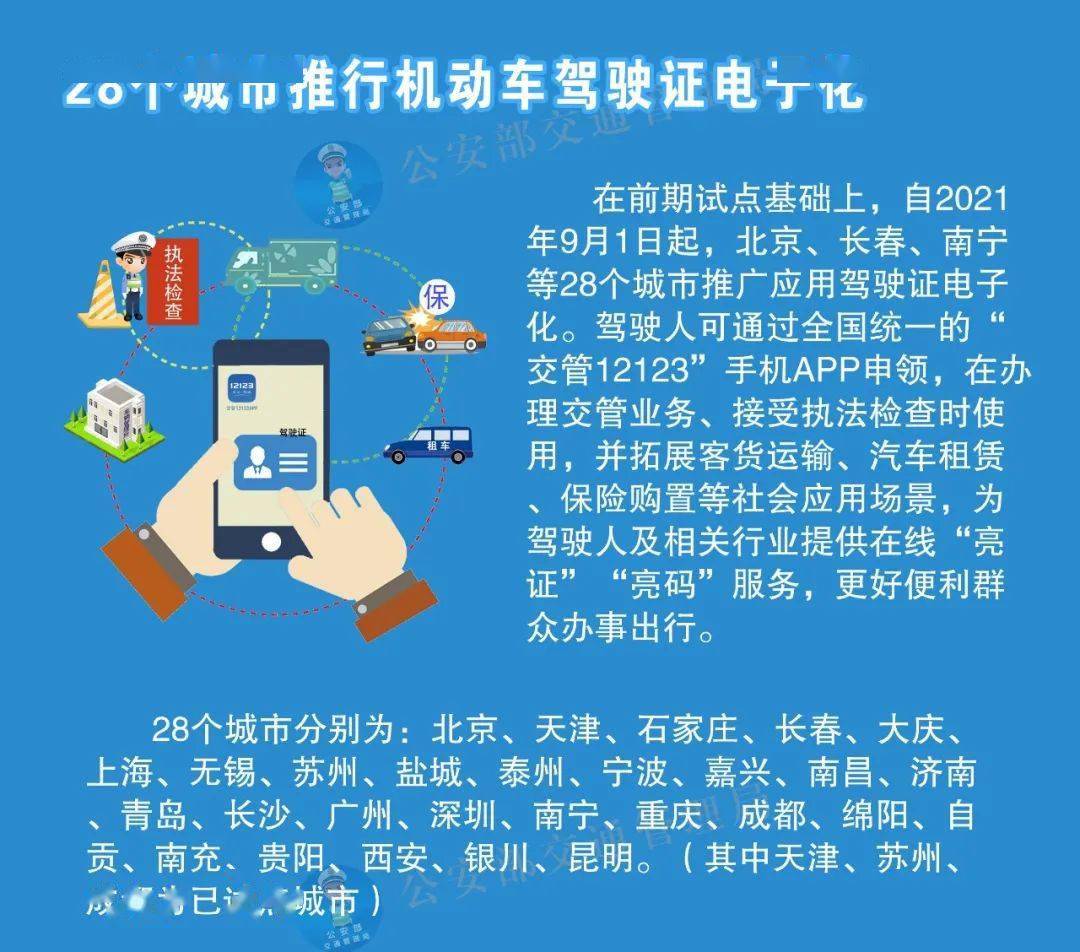 六资料澳门免费,效率资料解释落实_社交版56.856