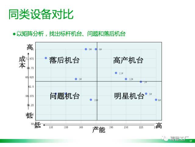 新澳门天天彩开奖结果记录,数据执行驱动决策_bundle89.196