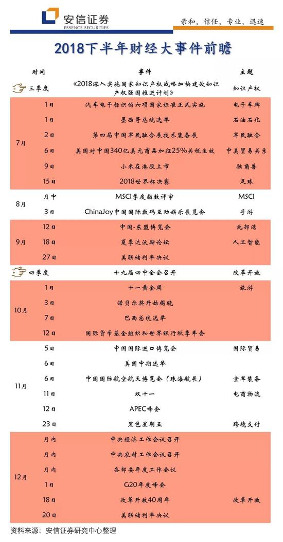 广东八二站免费提供资料,市场趋势方案实施_36039.847