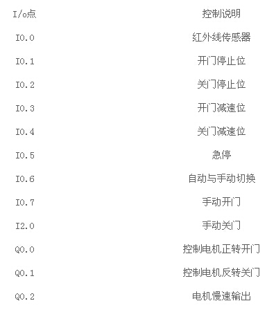 奥门全年资料免费大全一,实效策略分析_MT75.341