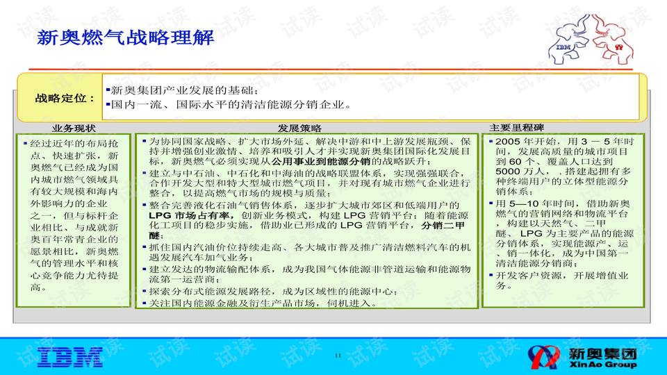 新奥全部开奖记录查询,动态说明分析_战略版49.292