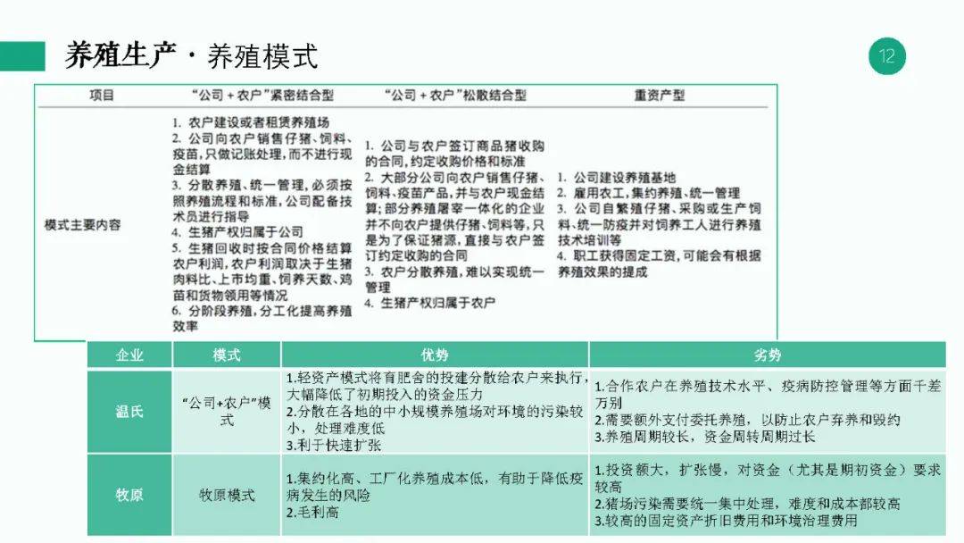 新澳好彩免费资料查询最新,实地评估说明_入门版24.91