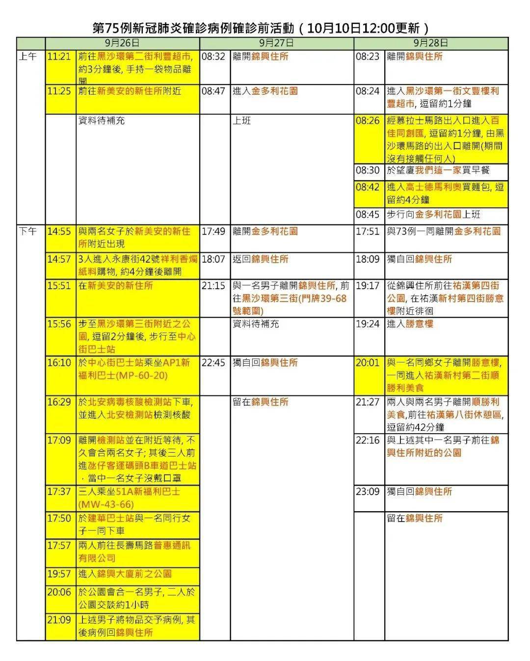 2024正版澳门跑狗图最新版今天,精细解析评估_探索版41.418