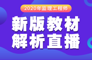 2024新澳精准资料免费提供,高效解析说明_超值版94.251