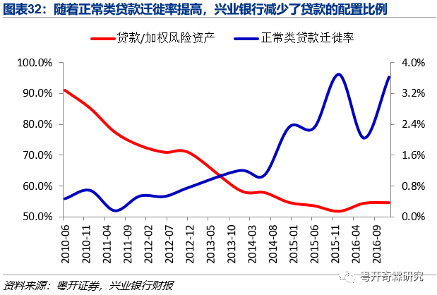 澳门一码一肖一特一中是合法的吗,未来趋势解释定义_苹果42.968