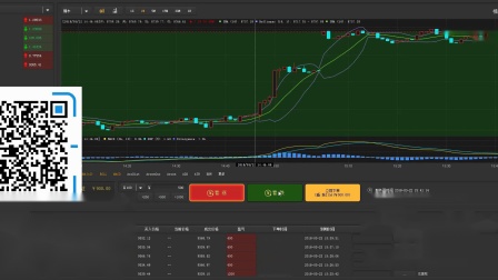 一码中中特,实践解析说明_Superior99.684