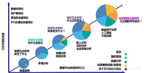 澳门一码一肖一待一中四不像,预测分析解释定义_Harmony19.943