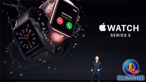 四不像今晚必中一肖,数据驱动计划设计_watchOS85.351