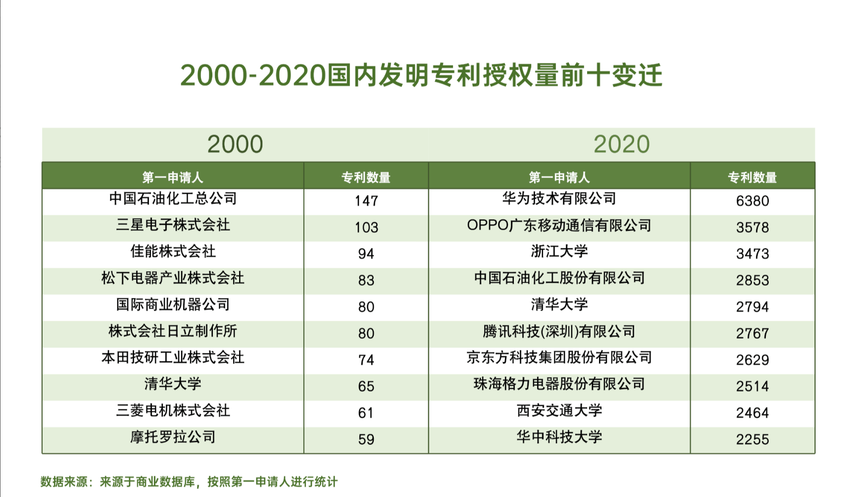 2024年香港资料免费大全,高效评估方法_3K11.805