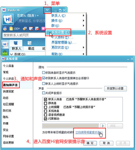 二四六香港资料期期中准,快速解答设计解析_经典版89.436