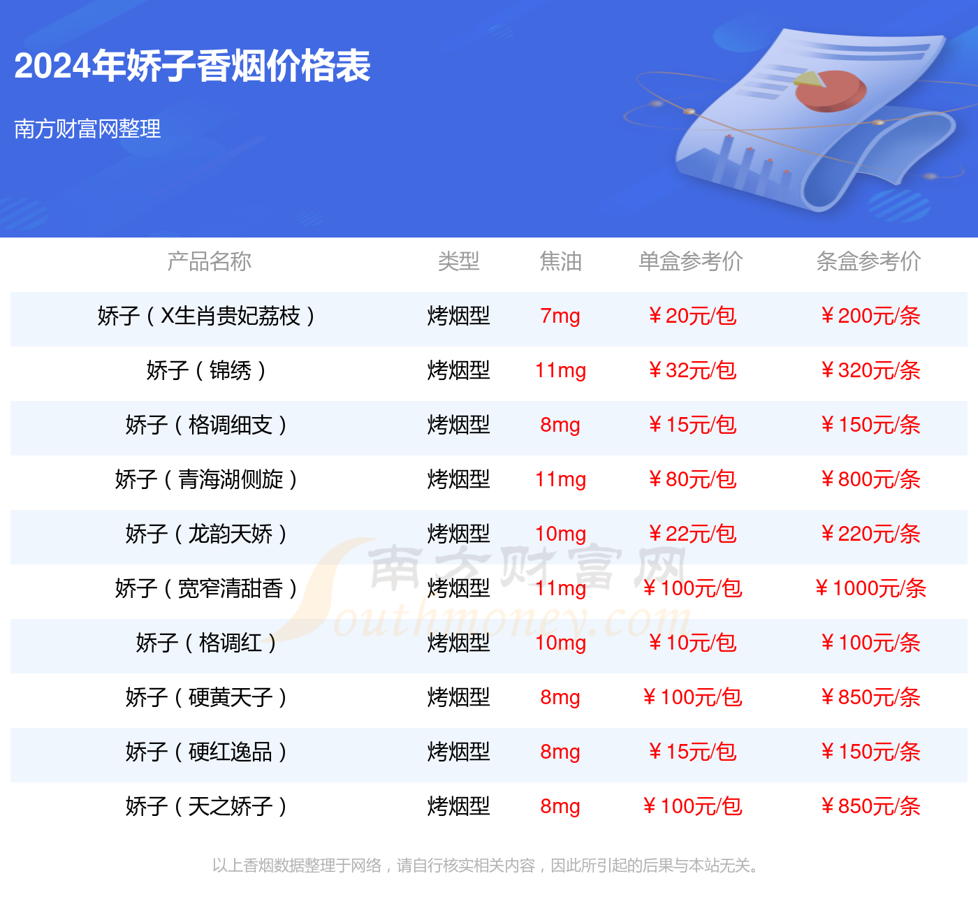 新澳2024大全正版免费,绝对经典解释落实_FHD版13.337