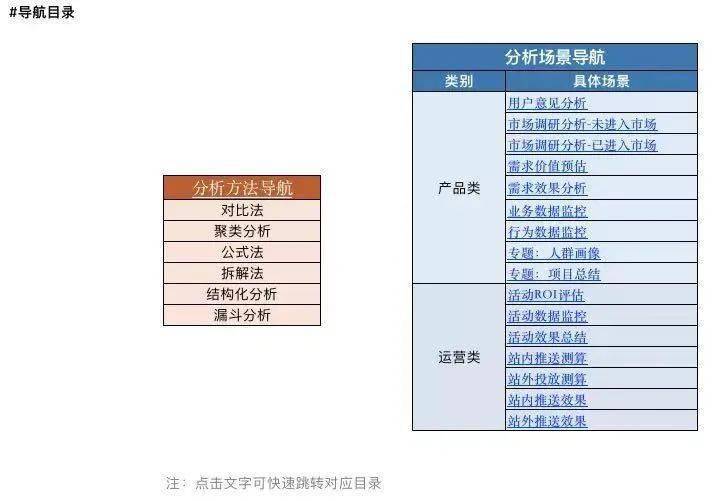 新奥门天天资料,科学数据解释定义_限量版82.220