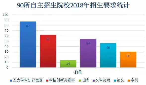 新奥精准资料免费提供,权威方法解析_Pixel74.267