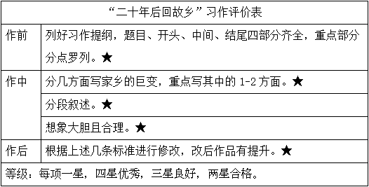 一码一肖100%精准的评论,稳定性执行计划_储蓄版48.243