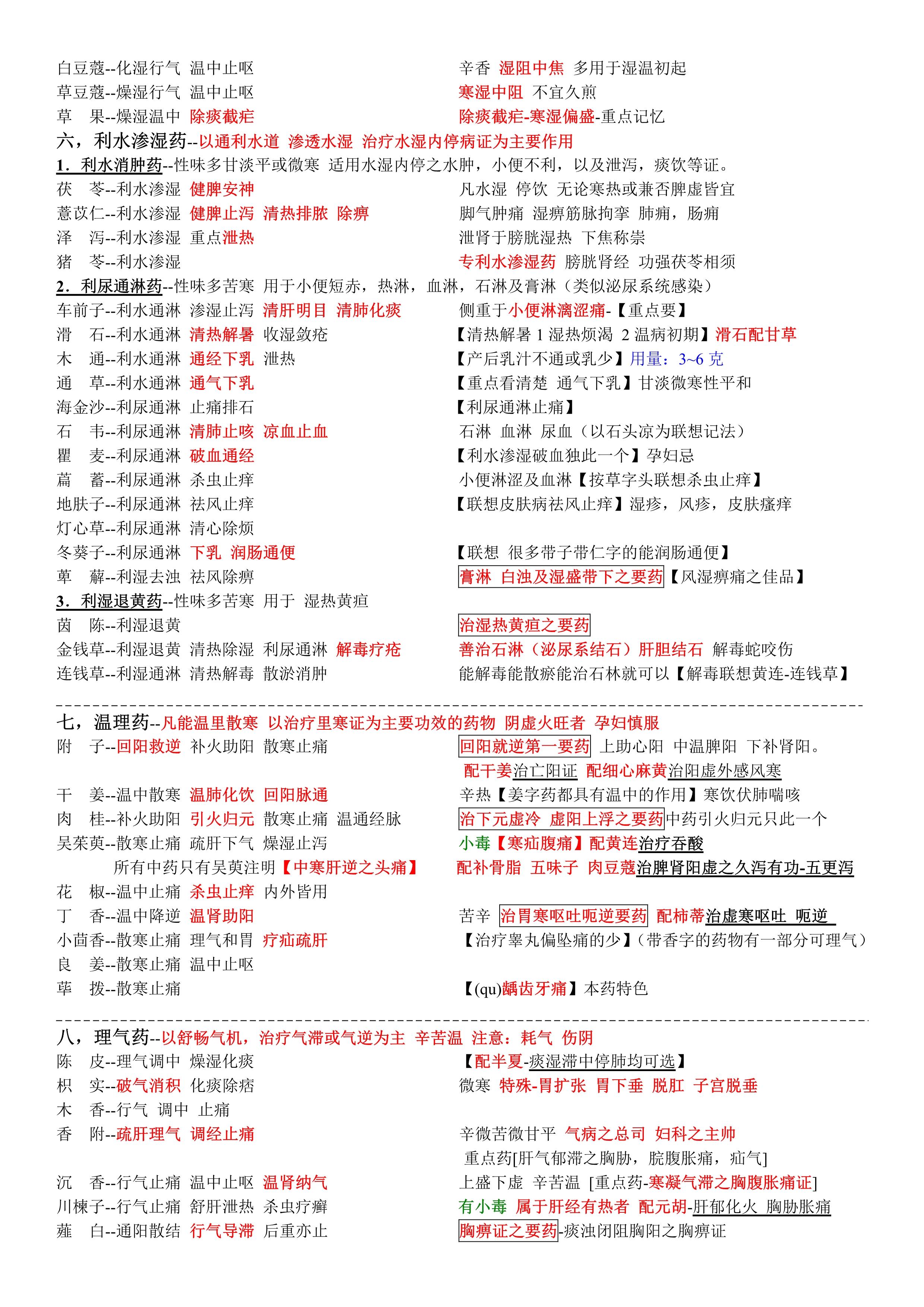 2024全年资料免费大全,最新方案解析_尊享款12.610