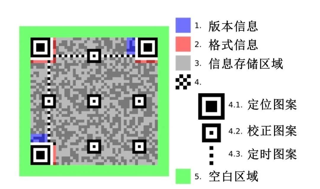 内部资料一肖一码,数据导向计划设计_特别款92.672