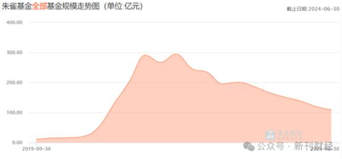 2024澳门六开彩天天开奖结果生肖卡,实地研究数据应用_C版83.242