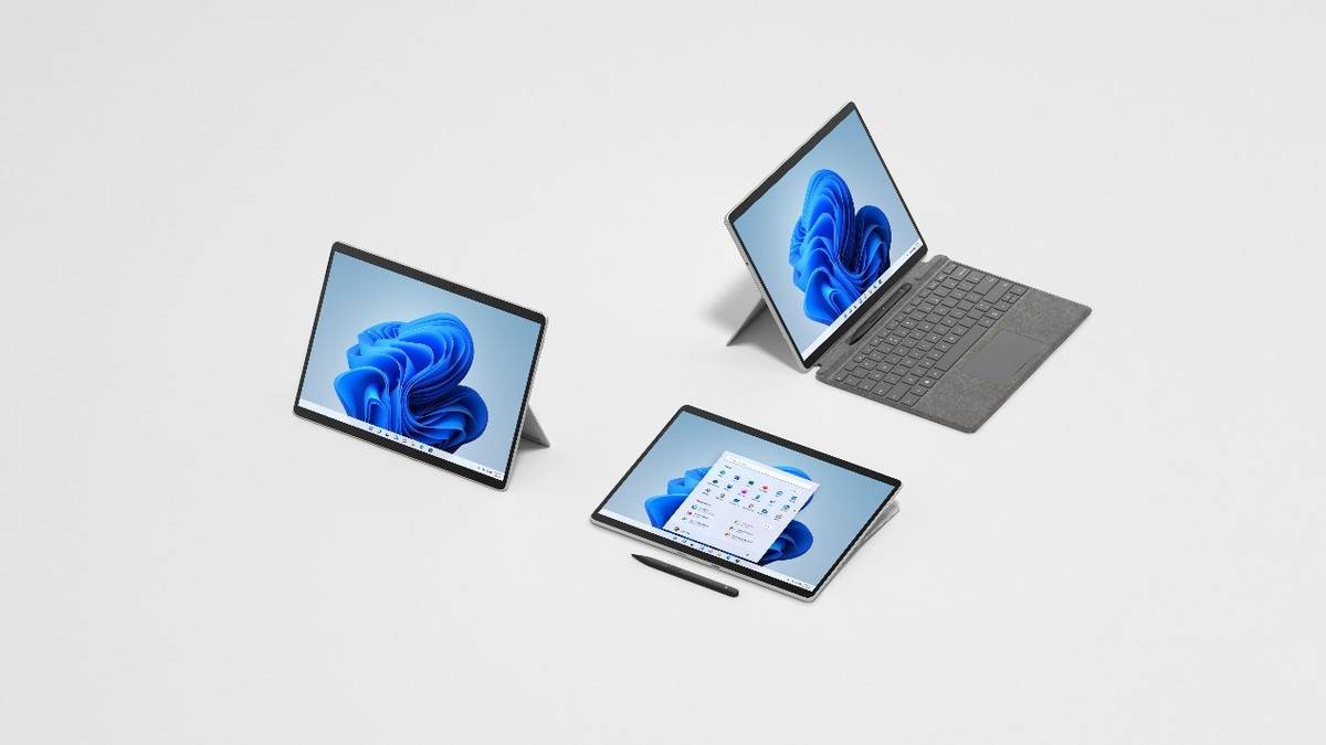 新奥码开奖结果查询,数据整合方案实施_Surface83.617