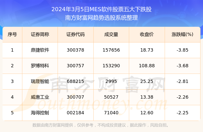 2024年新澳开奖结果,数据解答解释定义_4K21.844