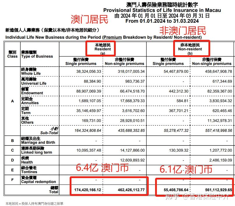 今晚澳门码开奖结果2024年,快速方案执行_pro81.249