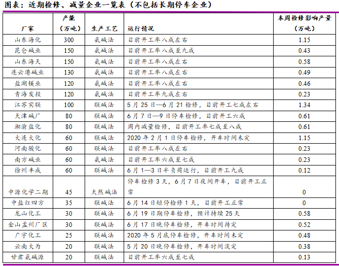 2024澳门天天开好彩大全开,数据分析驱动解析_iShop65.568