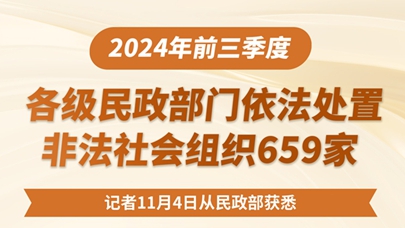 2024香港正版资料大全视频,可靠数据解释定义_tool85.659