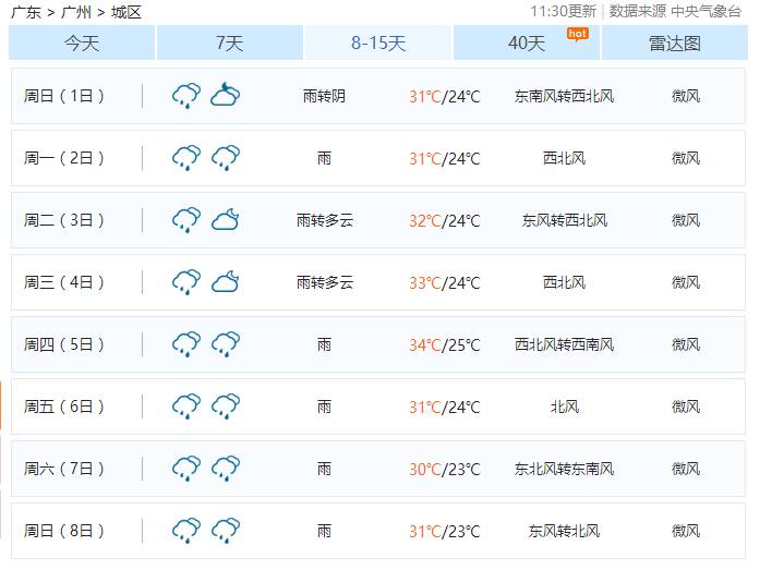 2024新澳今晚开奖号码139,诠释解析落实_领航款43.494