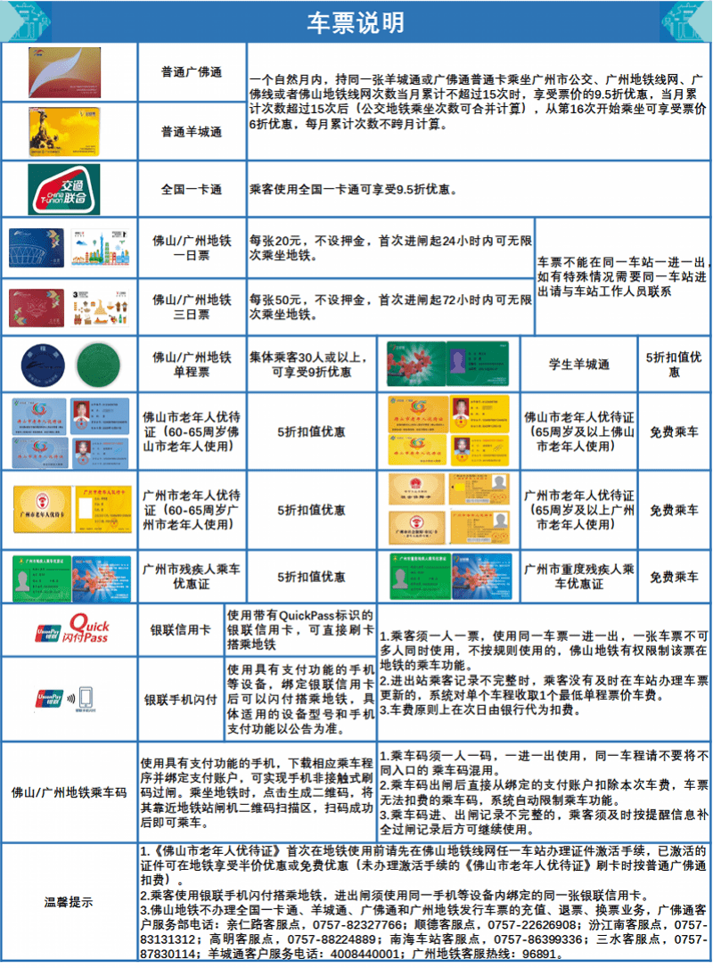 2024年澳门今期开奖号码,专业执行方案_影像版82.777