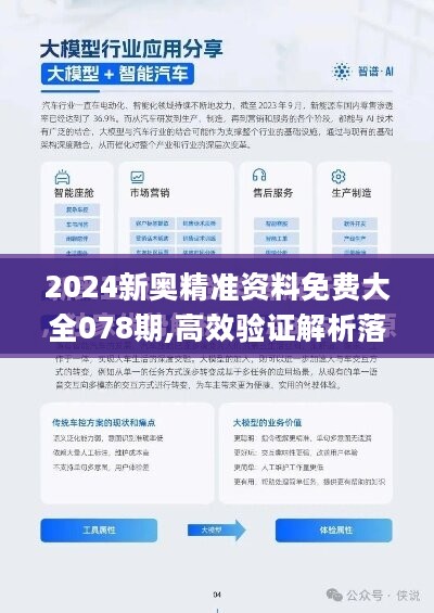 2024新奥天天免费资料,灵活解析实施_C版16.60