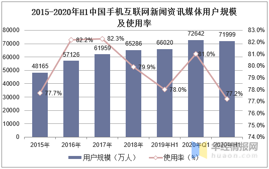 天下彩(9944cc)天下彩图文资料,实地评估解析说明_SHD66.551