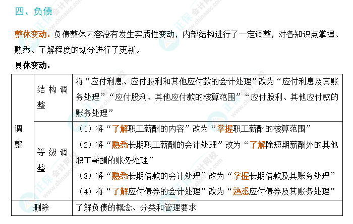 一码一肖一特一中2024,精细解读解析_娱乐版47.587