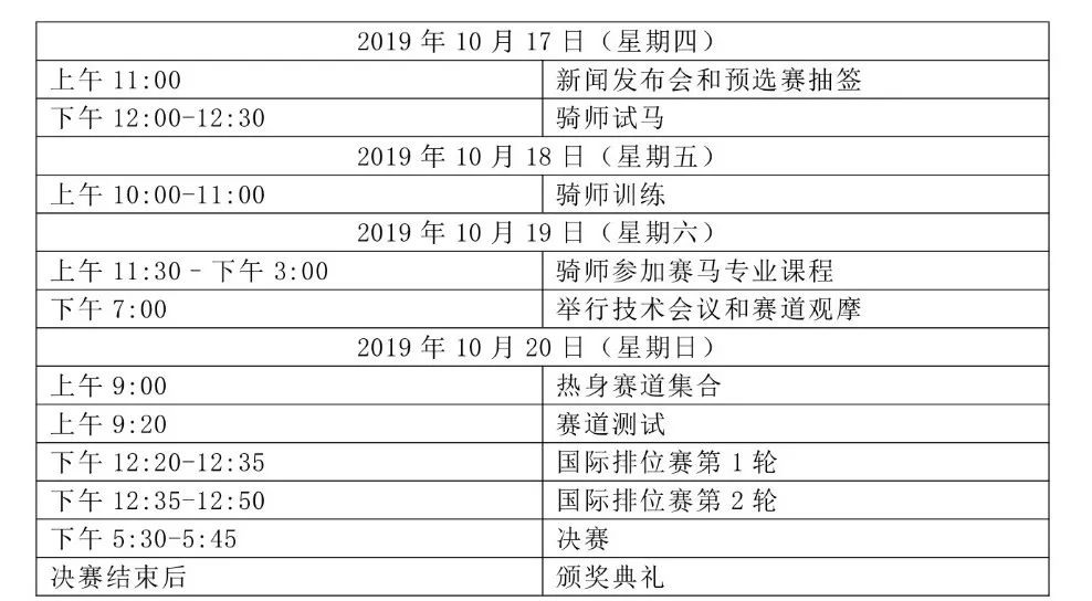 2024澳门今天特马开什么,数据驱动执行方案_Essential83.317