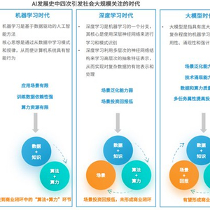 600图库大全免费资料图2024,涵盖了广泛的解释落实方法_模拟版94.711