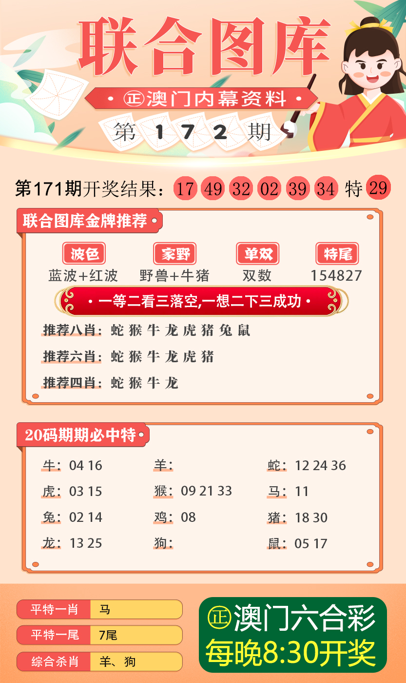 49图库-资料,深入应用数据执行_动态版10.135