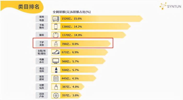 新奥天天免费资料单双,数据资料解释落实_MR84.938