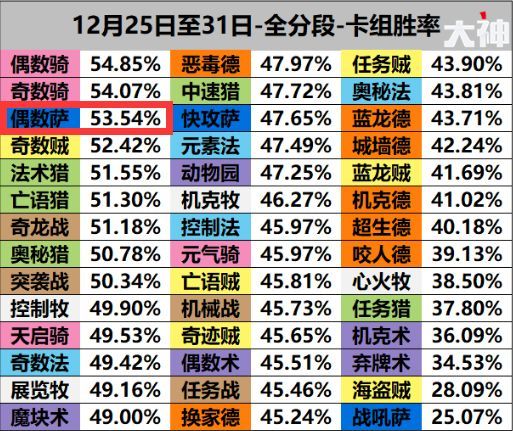 77777788888王中王中特攻略,实地分析解释定义_1080p6.33.74