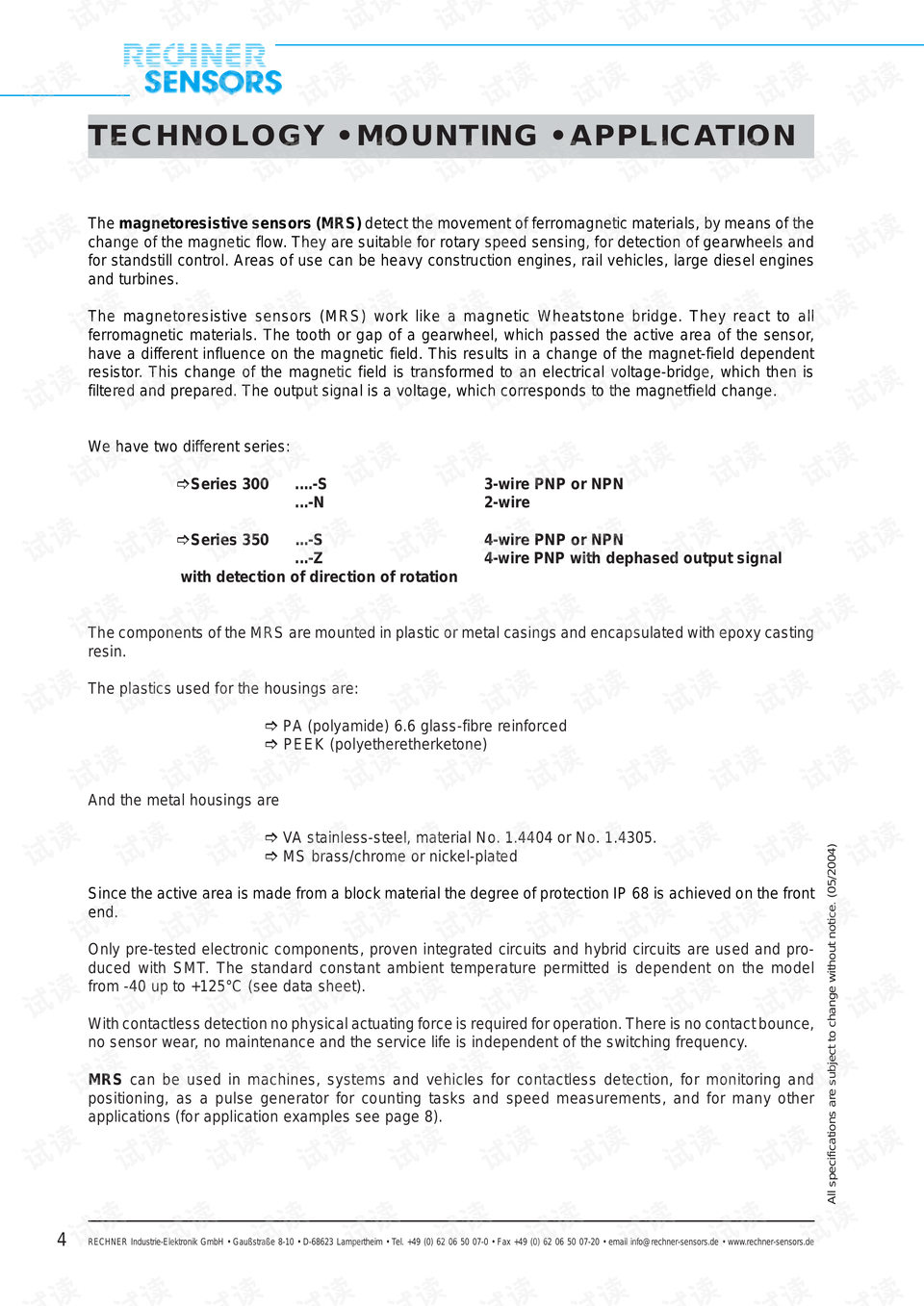 7777788888新澳门开,时代说明评估_4K版29.951