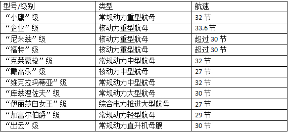 2024今晚澳门开特马开什么,高效计划设计实施_Chromebook50.154