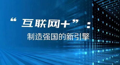 2024年今晚澳门开奖结果,标准化流程评估_8K43.290