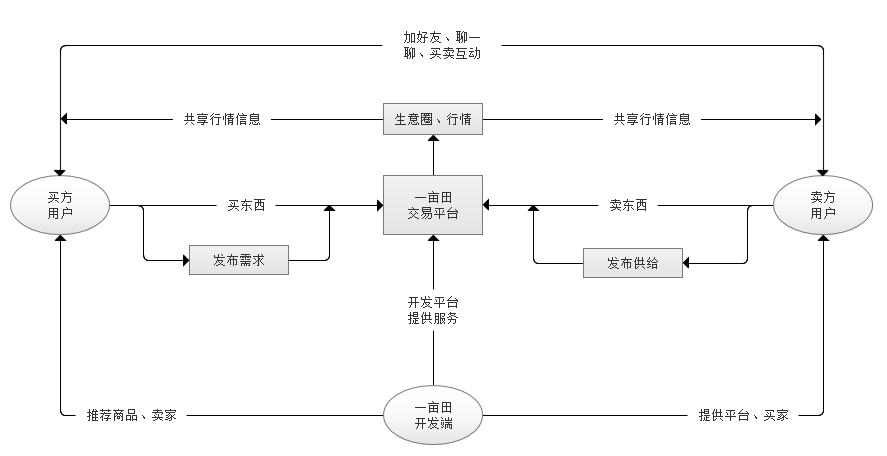 494949澳门今晚开什么,适用性执行方案_体验版56.727