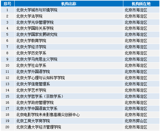 2024资料大全正版资料,快速实施解答策略_纪念版53.801